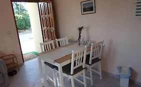 Apartman Anna Kuhar